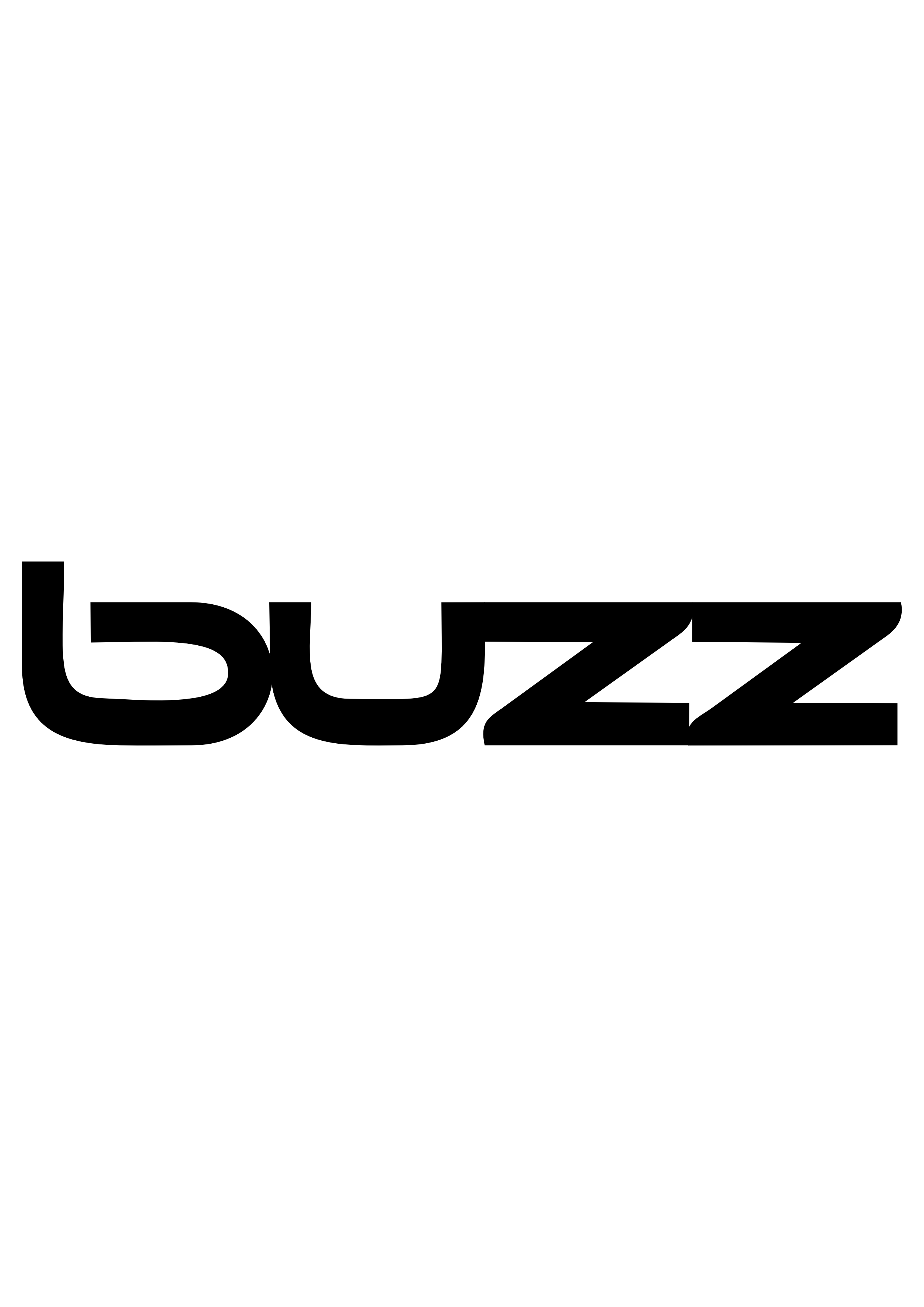 buzzskateco